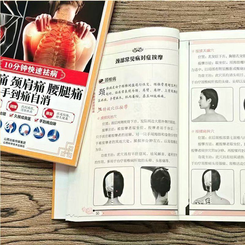 การรักษาแบบเร่งด่วน 10 นาที กา - Health & Wellness Kuala Lumpur Reviews บทวิจารณ์และราคา