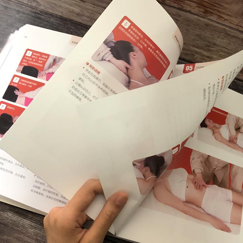 การเรียนรู้แบบศูนย์ศูนย์ หนังส - Health & Wellness Kuala Lumpur Reviews บทวิจารณ์และราคา