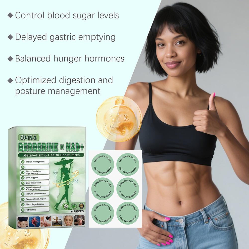 แผ่นแปะช่วยควบคุมน้ำหนักสูตรให - Xbody Health & Wellness Wayne Nj บทวิจารณ์และราคา