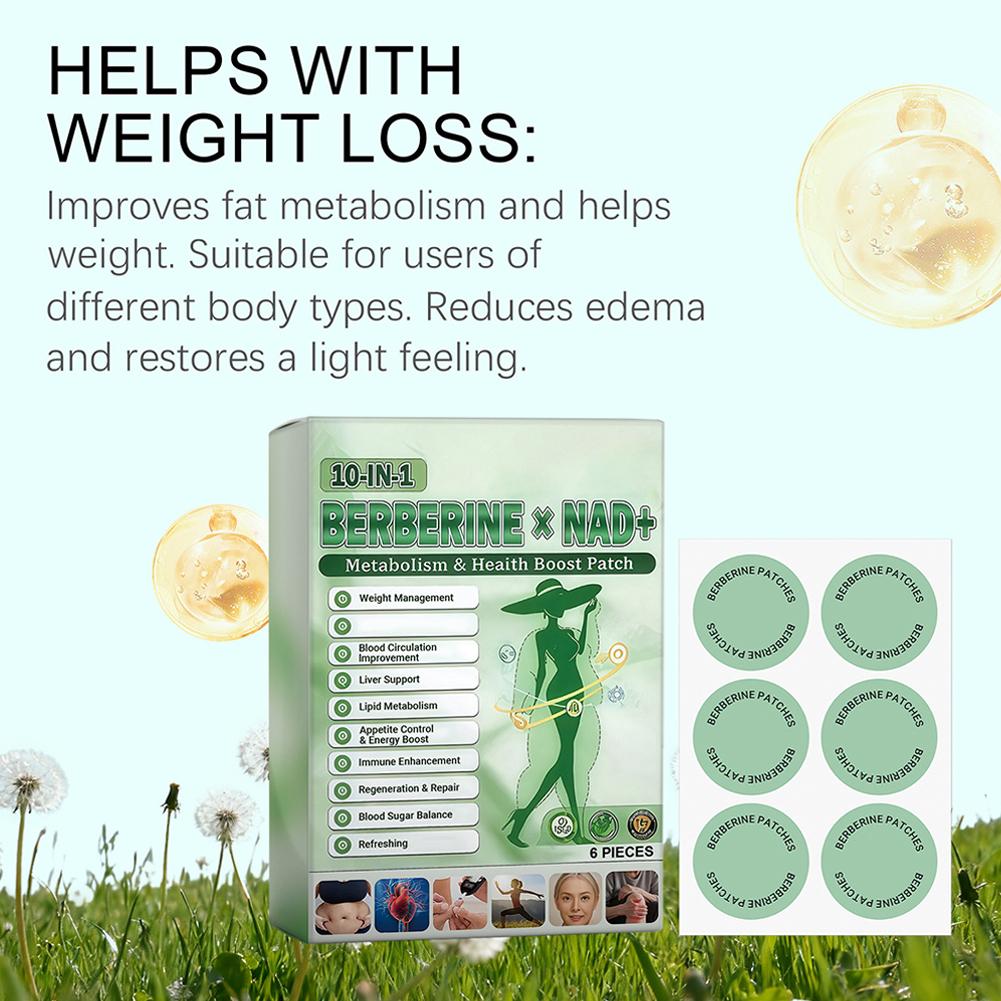 แผ่นแปะช่วยควบคุมน้ำหนักสูตรให - Xbody Health & Wellness Wayne Nj บทวิจารณ์และราคา