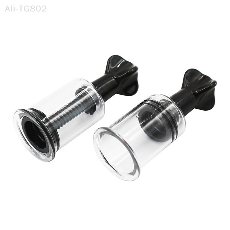ถ้วยนวดสุญญากาศสำหรับนวดตัวและ - Cupping Therapy Set บทวิจารณ์และราคา