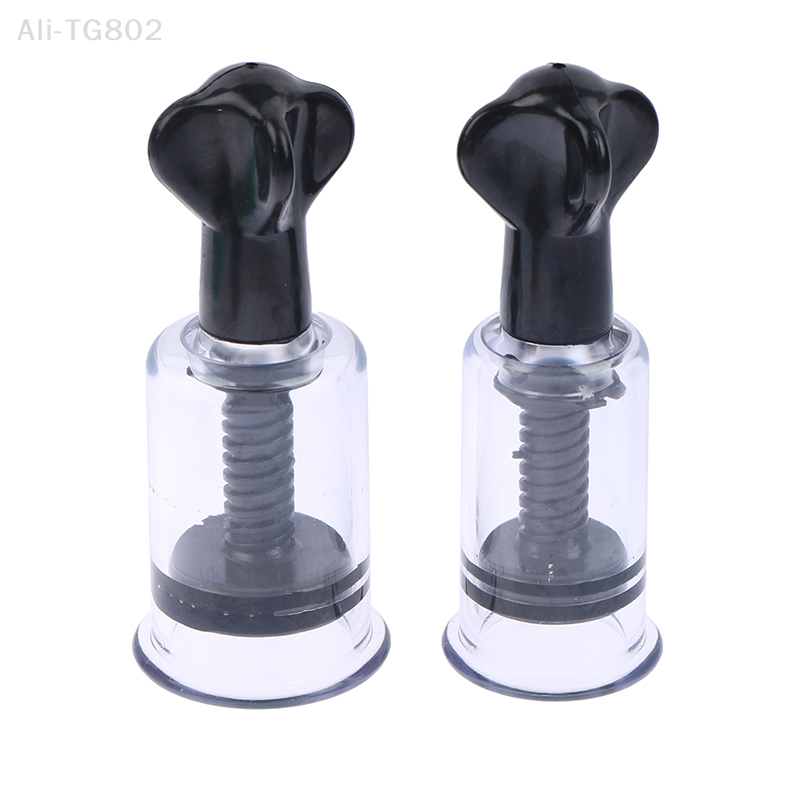 ถ้วยนวดสุญญากาศสำหรับนวดตัวและ - Cupping Therapy Set บทวิจารณ์และราคา