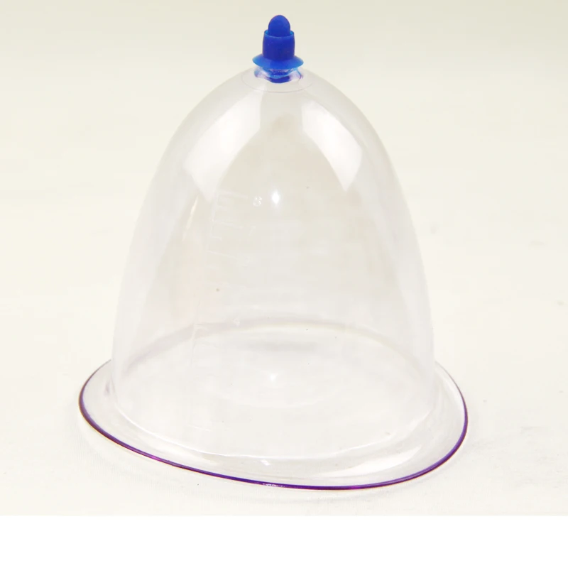 ชุดถ้วยสุญญากาศสำหรับนวดเปิดเต - Cupping Therapy Set บทวิจารณ์และราคา