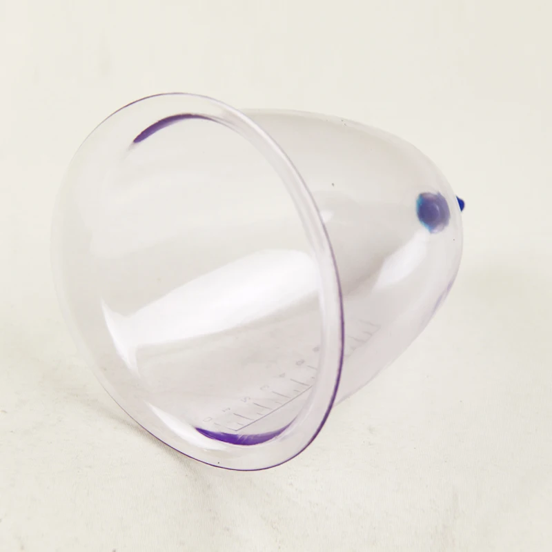ชุดถ้วยสุญญากาศสำหรับนวดเปิดเต - Cupping Therapy Set บทวิจารณ์และราคา