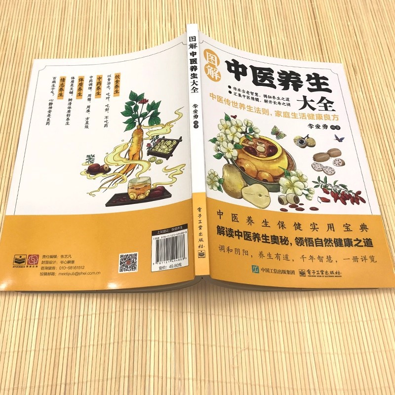 สารานุกรมภาพประกอบการรักษาสุขภ - Health & Wellness Kuala Lumpur Reviews บทวิจารณ์และราคา