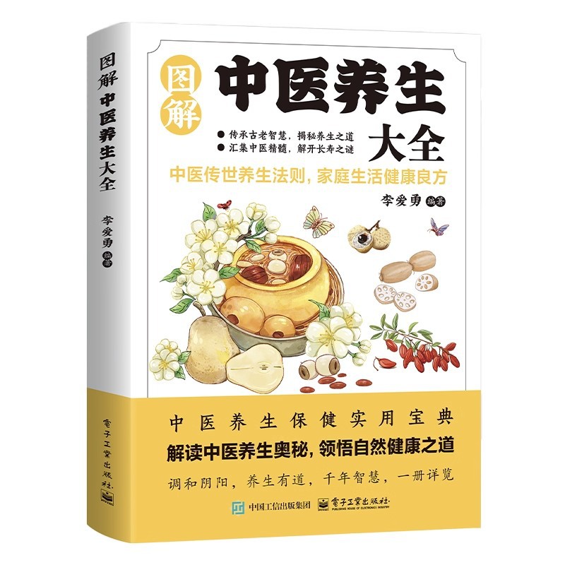 สารานุกรมภาพประกอบการรักษาสุขภ - Health & Wellness Kuala Lumpur Reviews บทวิจารณ์และราคา