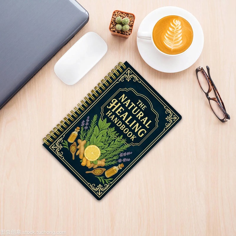 คู่มือการบำบัดด้วยวิธีธรรมชาติ - Health & Wellness Kuala Lumpur Reviews บทวิจารณ์และราคา