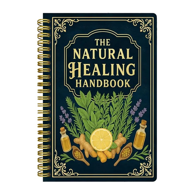 คู่มือการบำบัดด้วยวิธีธรรมชาติ - Health & Wellness Kuala Lumpur Reviews บทวิจารณ์และราคา