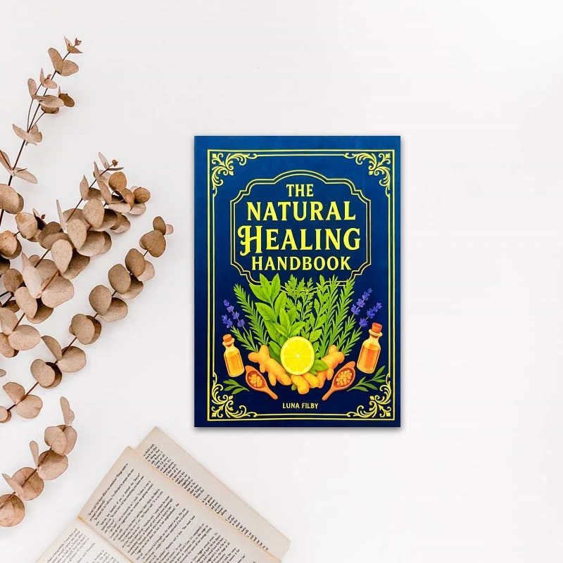 คู่มือการบำบัดด้วยวิธีธรรมชาติ - Health & Wellness Kuala Lumpur Reviews บทวิจารณ์และราคา
