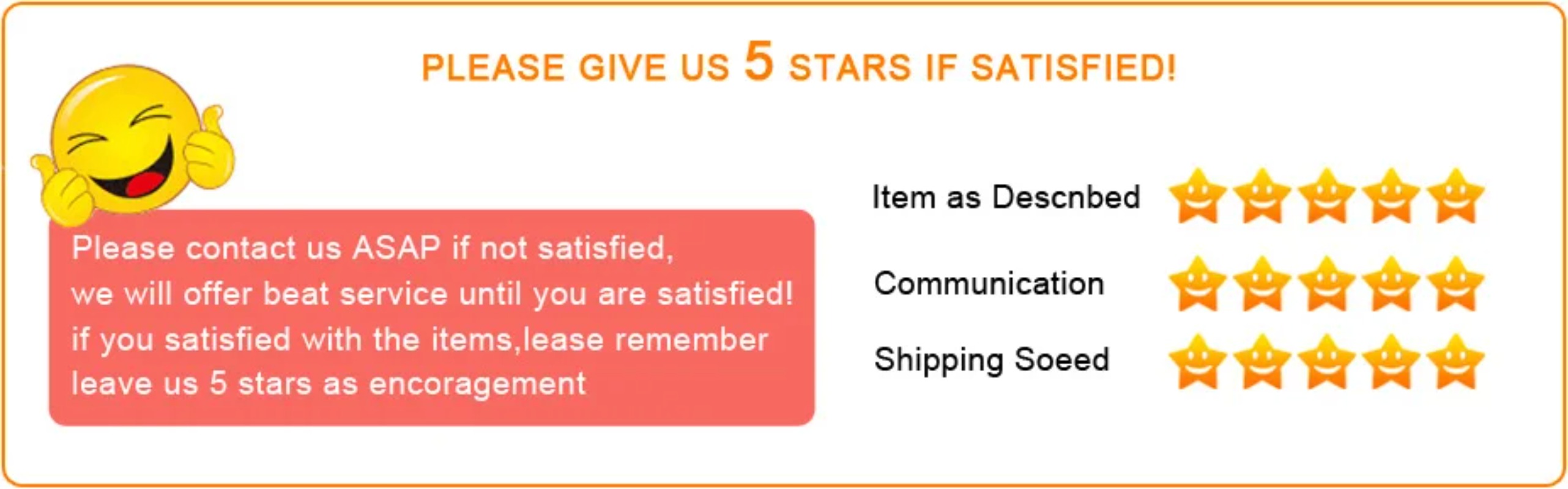 คู่มือการบำบัดด้วยวิธีธรรมชาติ - Health & Wellness Kuala Lumpur Reviews บทวิจารณ์และราคา
