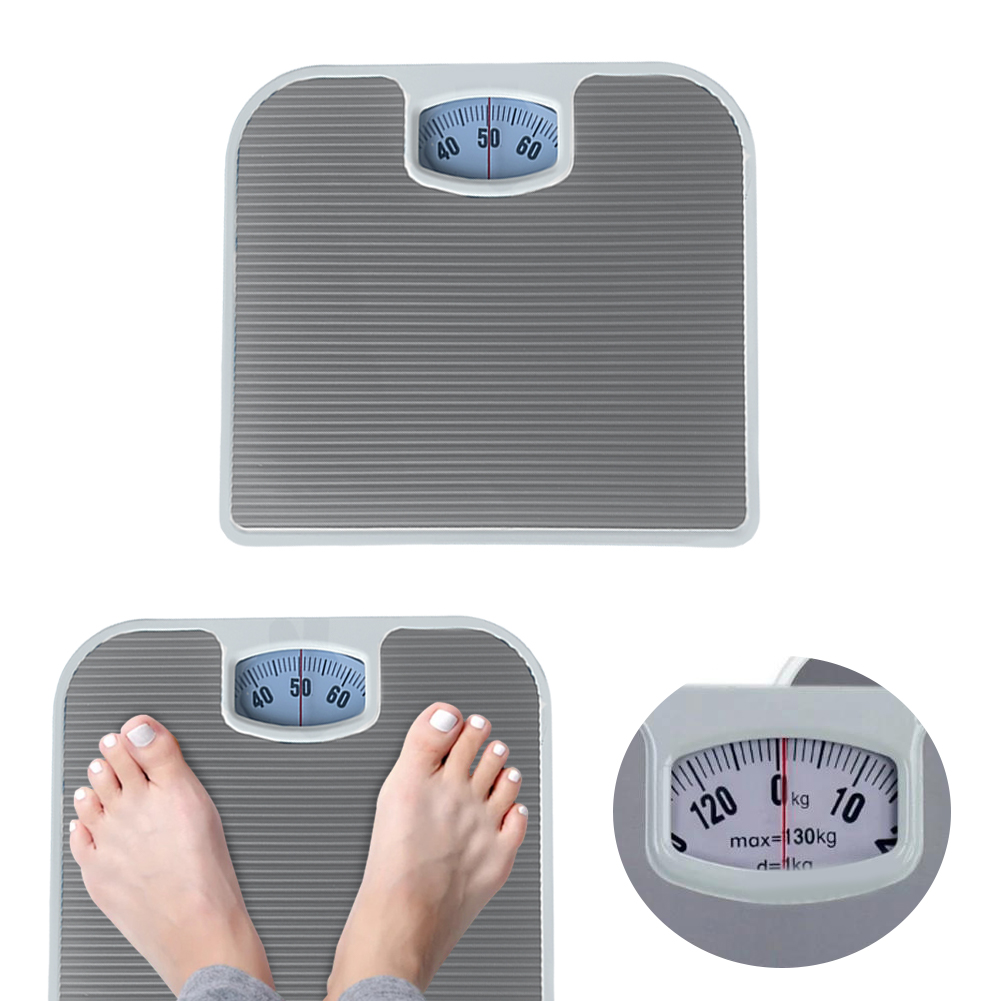 เครื่องชั่งน้ำหนักแบบพกพา แผ่น - Xbody Health & Wellness Wayne Nj บทวิจารณ์และราคา