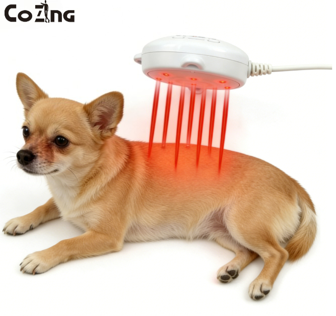 เครื่องกระตุ้นกล้ามเนื้อแบบพกพ - Tens Pain Relief Unit บทวิจารณ์และราคา